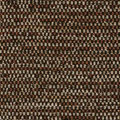 Zenith Earthen
