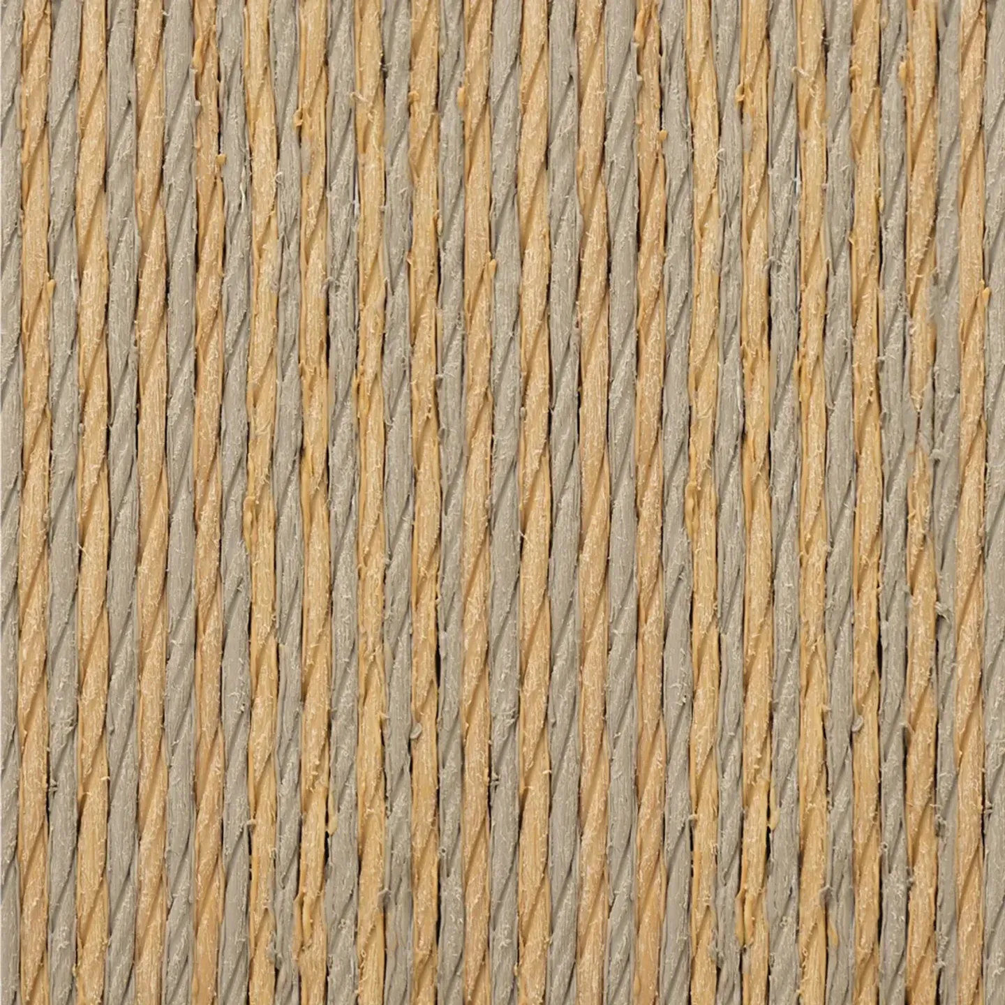 Burlap