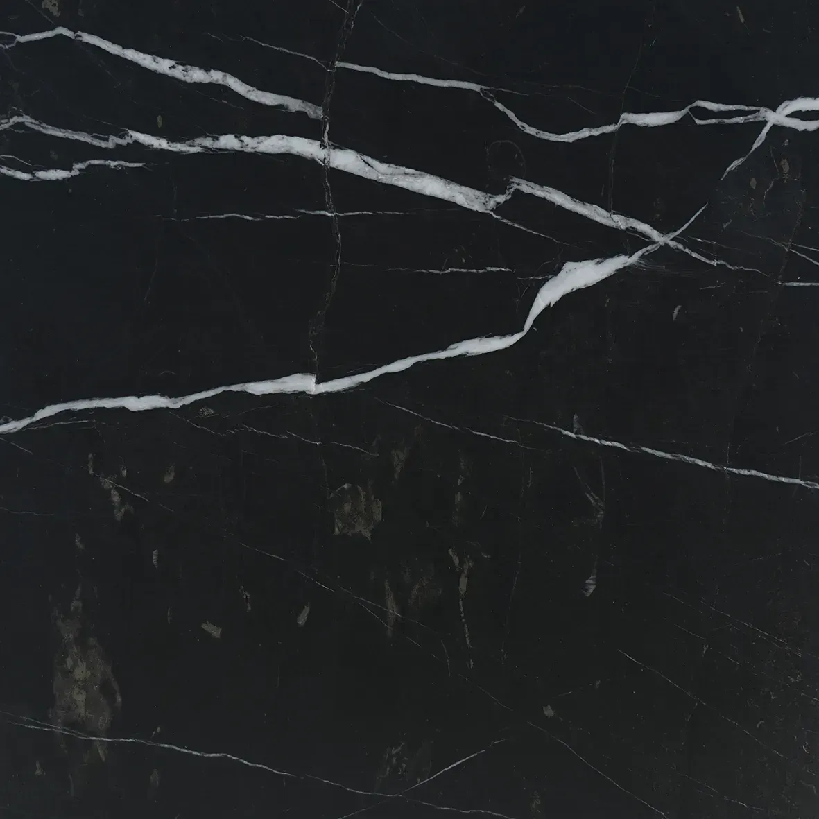 Carbon Stone
