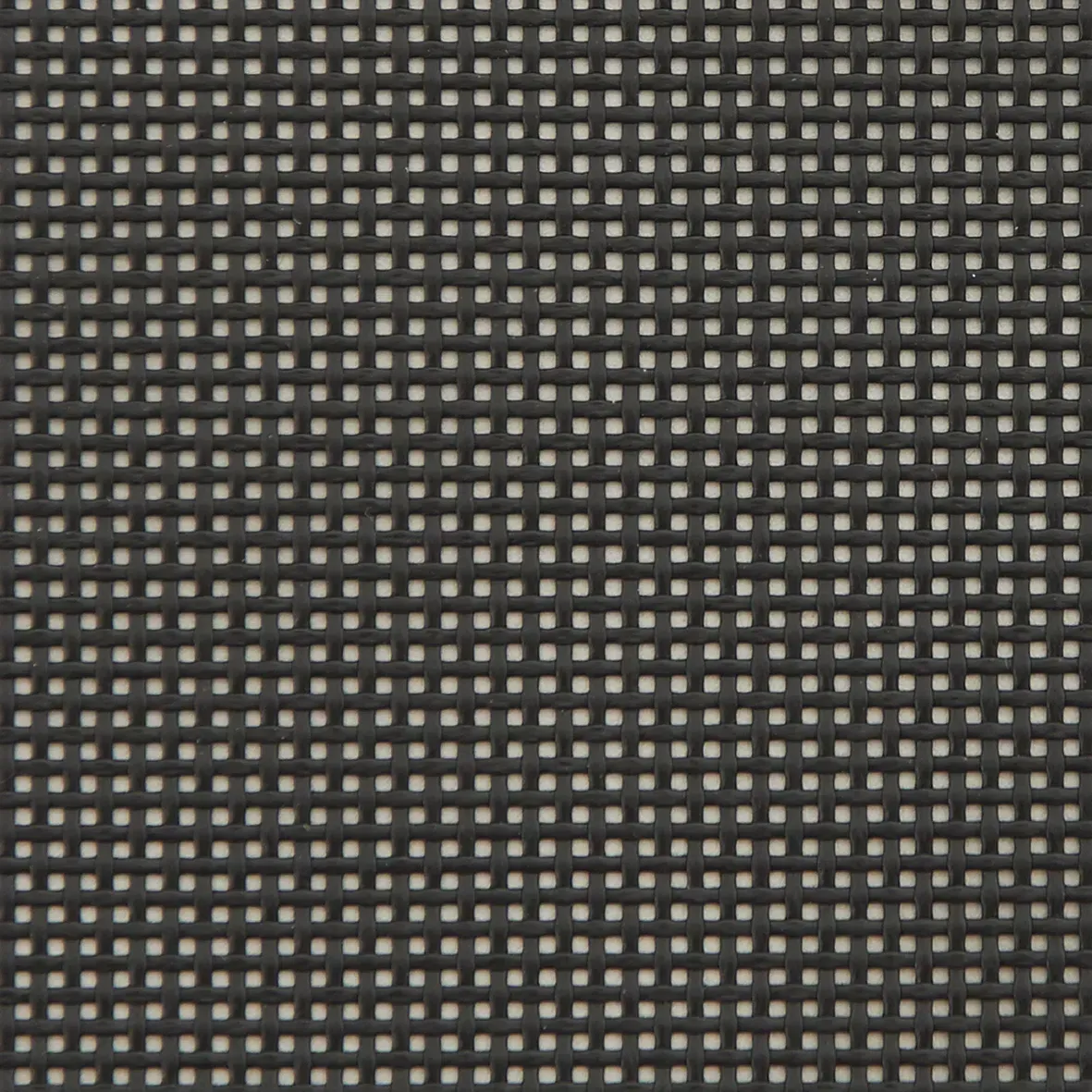 Charcoal Sling