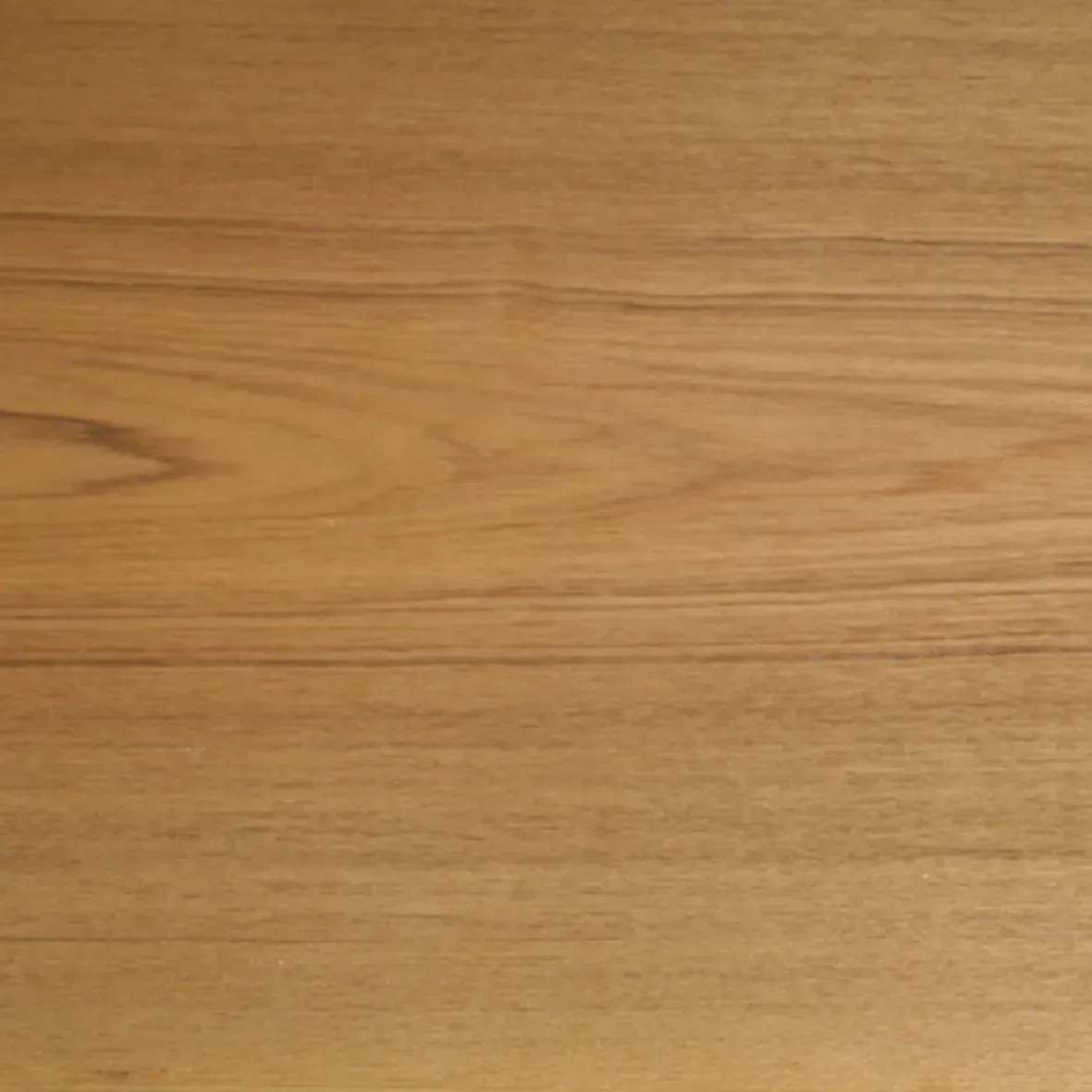 Natural Teak