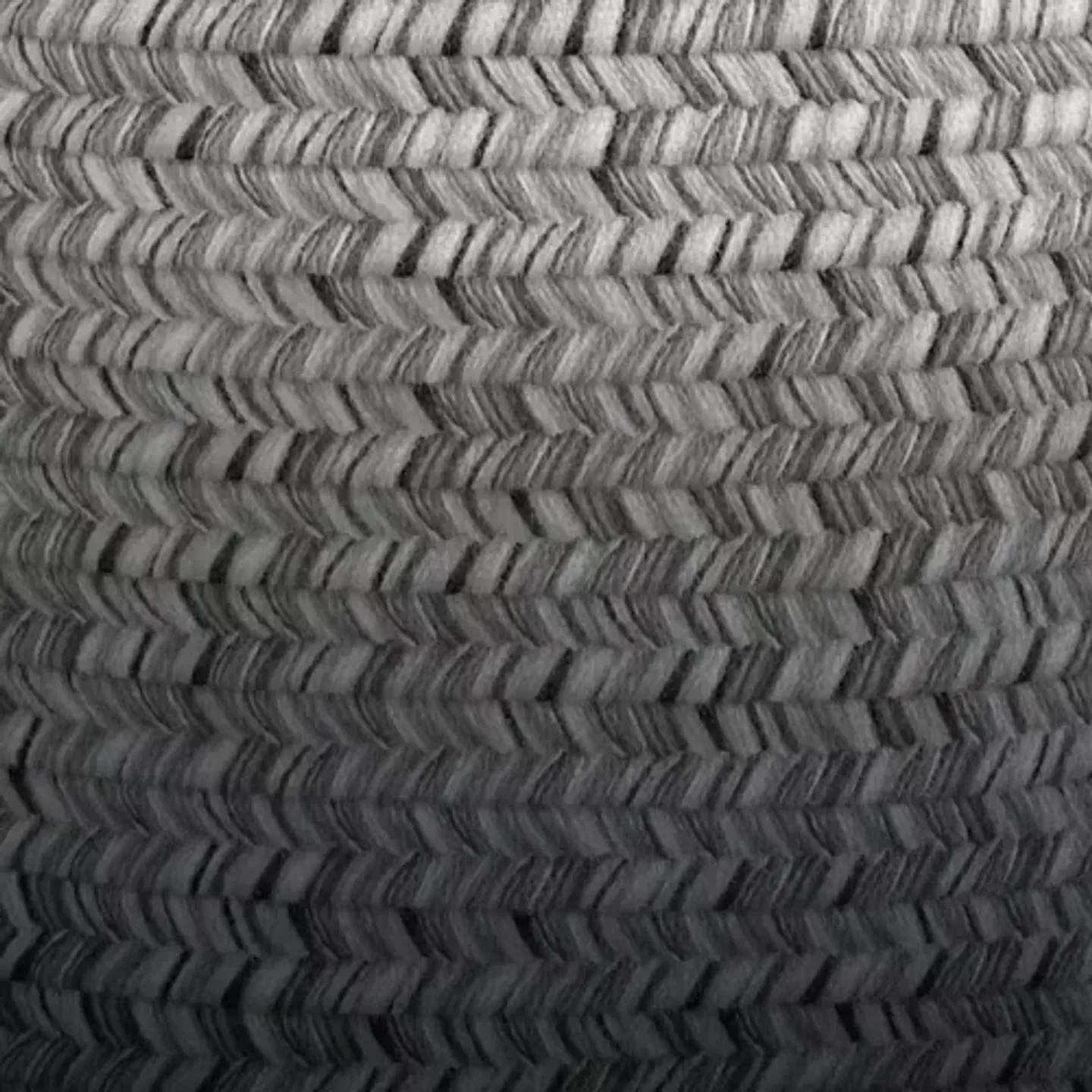 Ombre Pewter