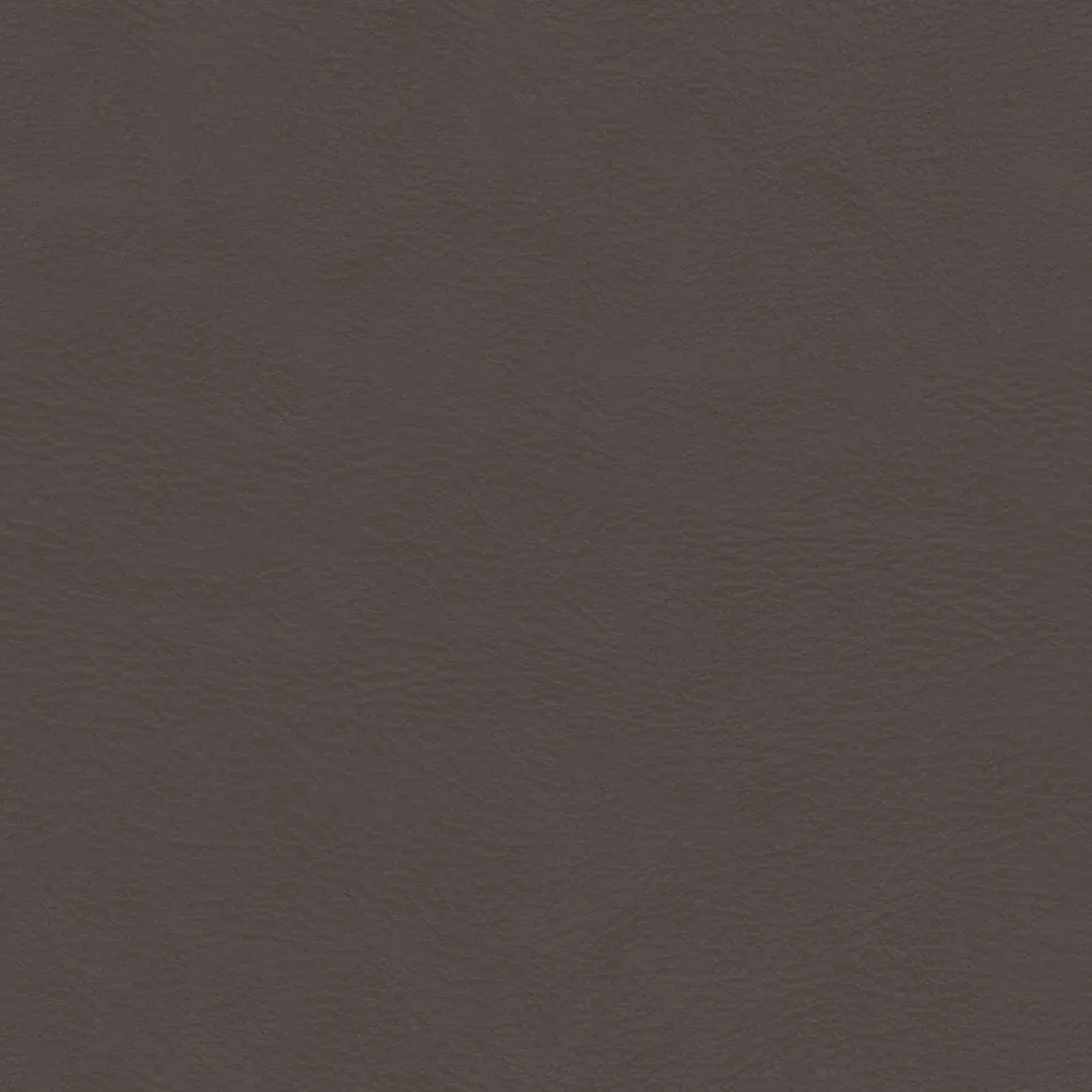 Outdoor Leather Grey