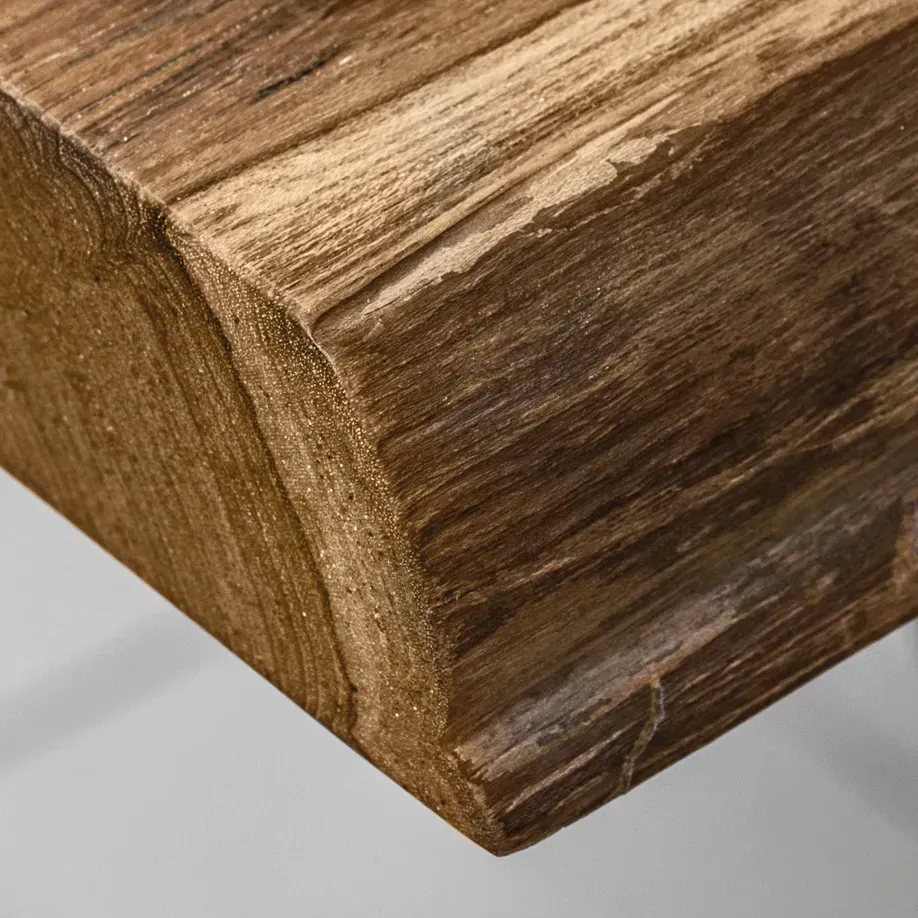 Sap Wood Edge