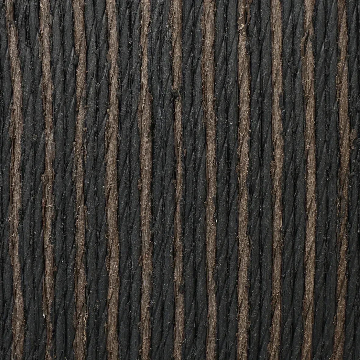 Umber