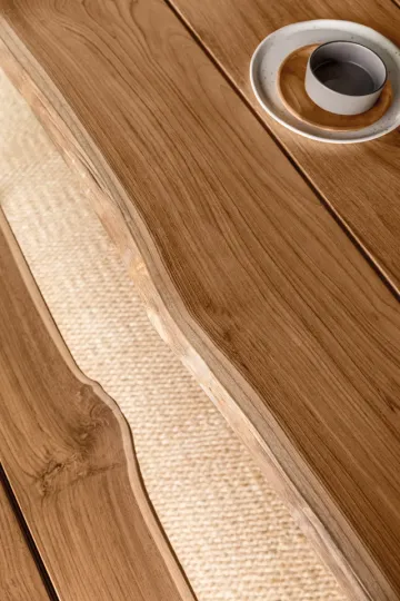 Outdoor Use