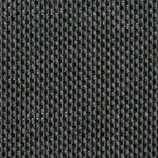 Anthracite Sling