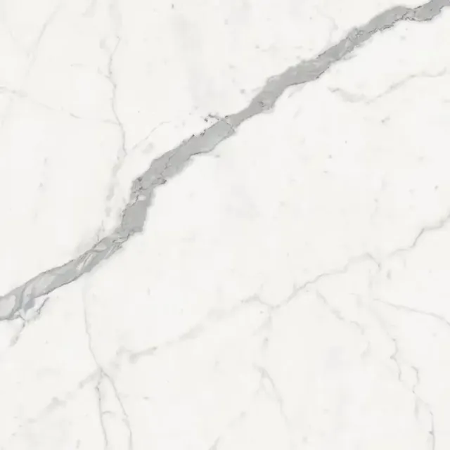 Bianco Ceramic Top