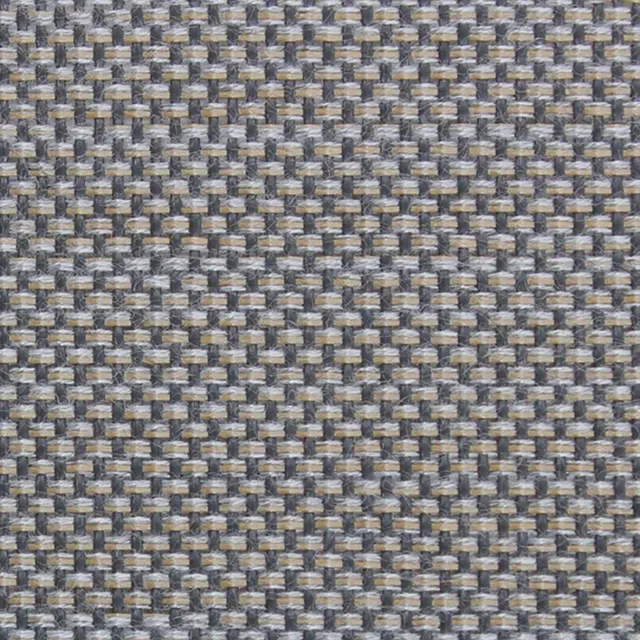 Granite Sling