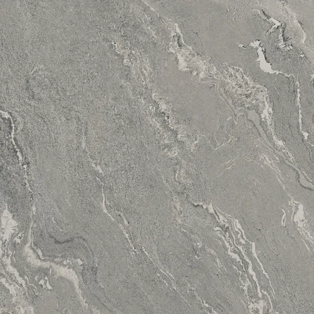 Grigio Ceramic Top