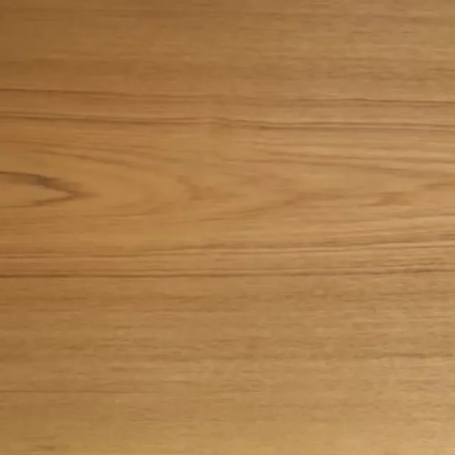Natural Teak