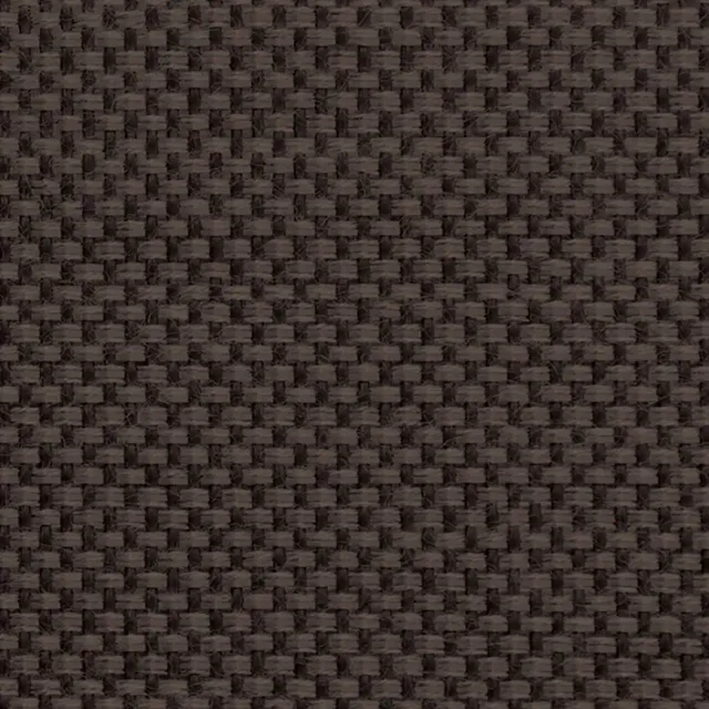 Sepia Sling