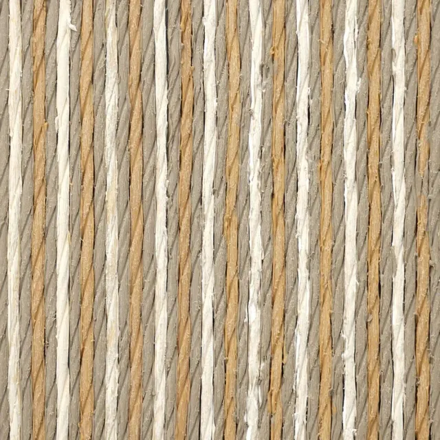 Sorrel Wicker