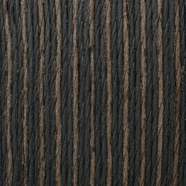 Umber Wicker