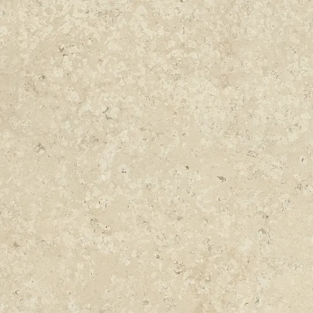 Verona Ceramic Top