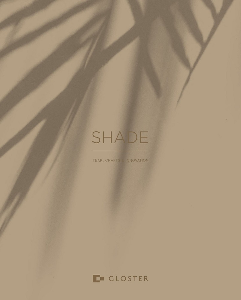 View the 2022 USA SHADE BROCHURE