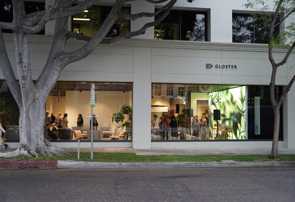 Glosteru2019s Studio Events