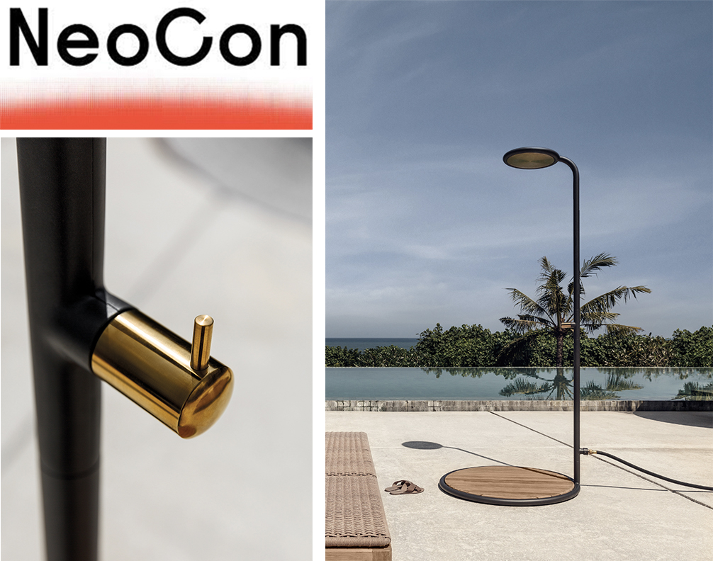 Glosteru2019s Studio Events