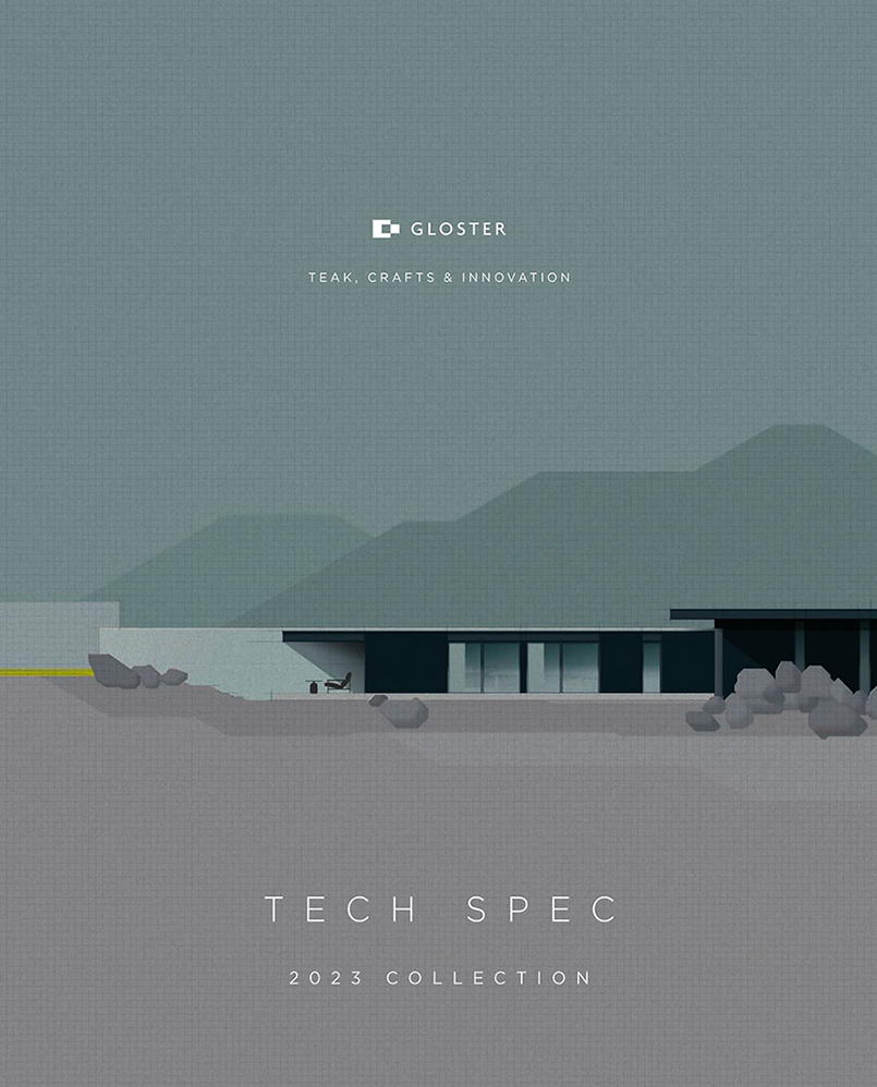 View the 2023 USA TECH SPEC