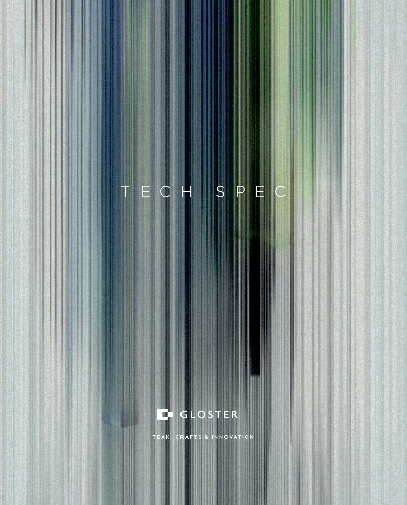 View the 2025 TECH SPEC