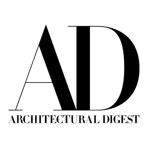 Architectural Digest Logo