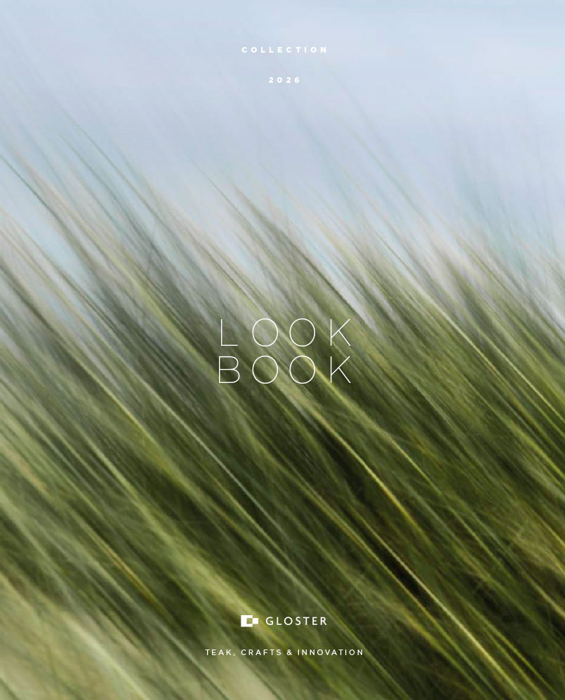 View the 2026 USA LOOK BOOK