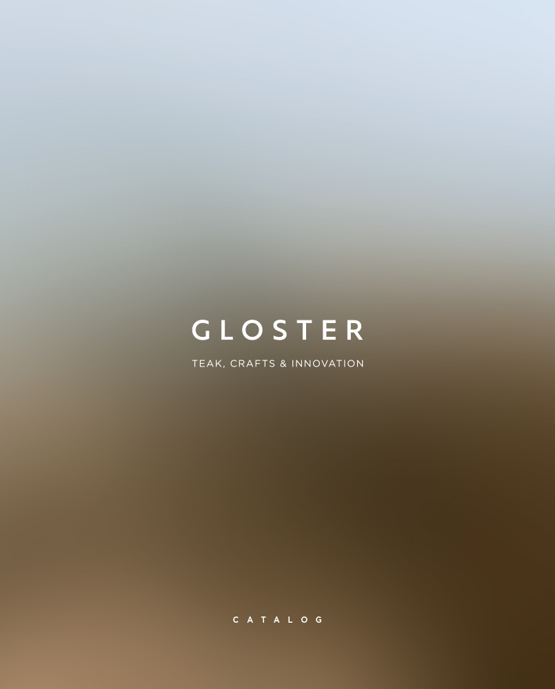 View the 2026 TECH SPEC