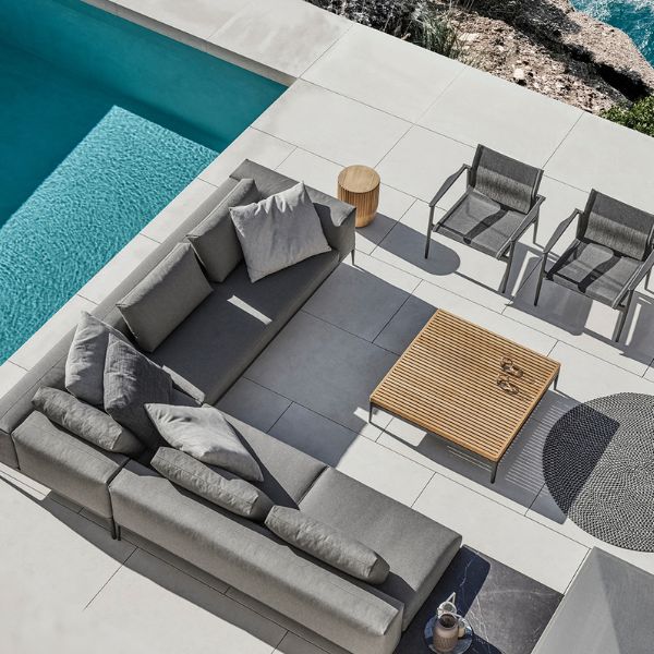 Gloster Grid Collection