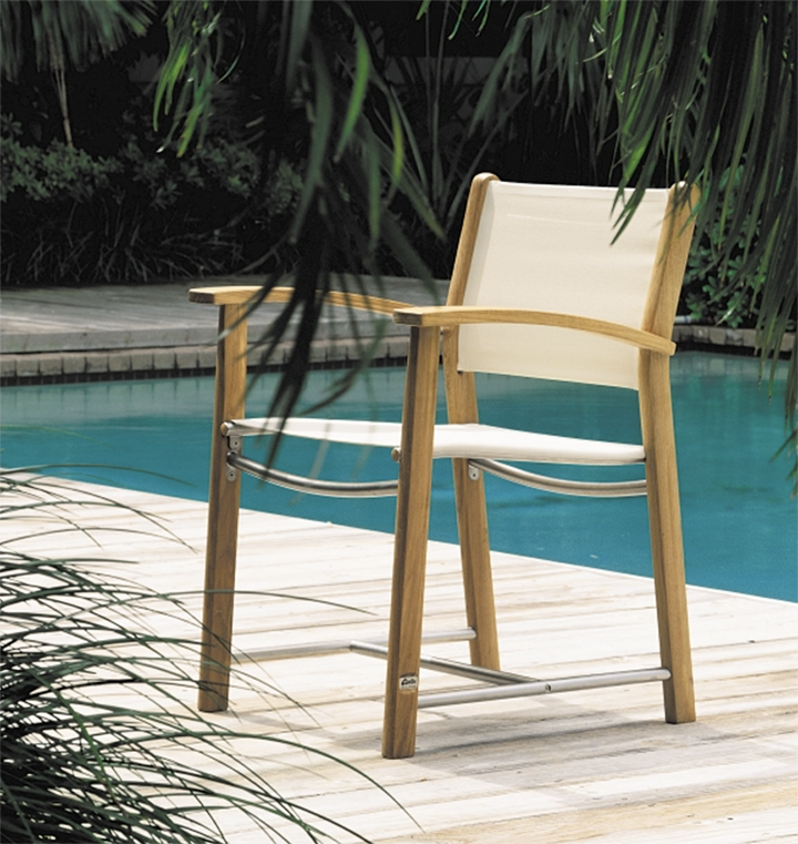 The History of Gloster Chapter 3