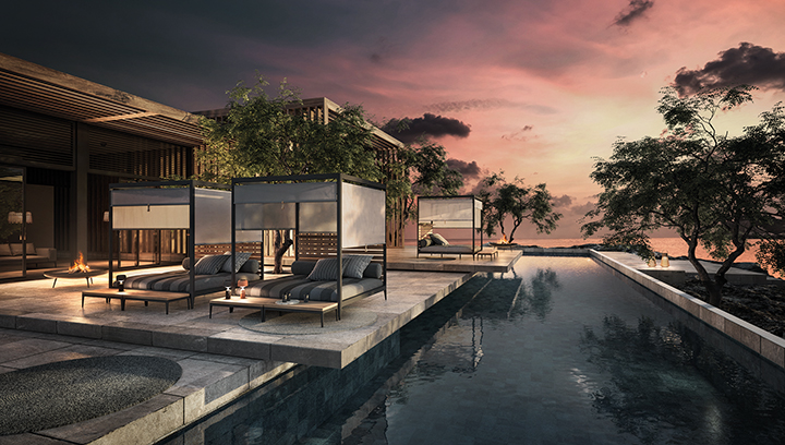 https://www.gloster.com/wp/wp-content/uploads/sites/3/2021/08/lodge-set-1.jpg