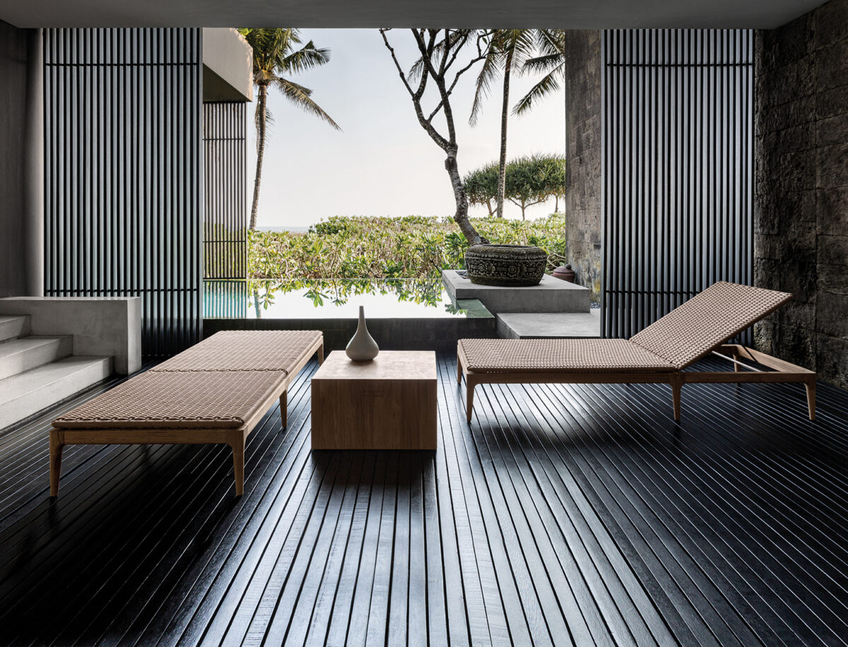 https://www.gloster.com/wp/wp-content/uploads/sites/3/2022/10/lima-loungers-1-copy-1200x916.jpg