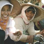 How Gloster Supports People and the Planet