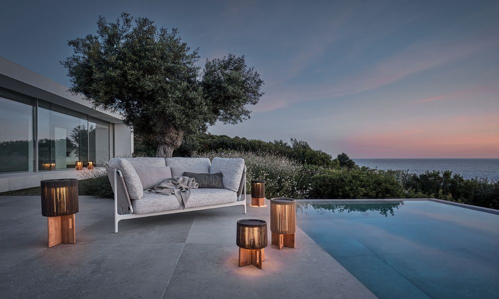 The Stories Behind Our 2026 Collections