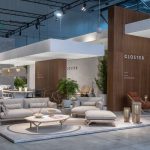 Gloster’s New Vision for Outdoor Living at Salone del Mobile 2026