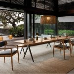 Master the Art of Luxury Outdoor Dining with Our Top Collections