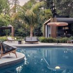 Award-Winning Designer Henrik Pedersen on His Modern Outdoor Design Inspiration and Philosophy